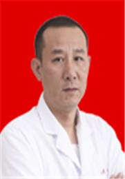 韩小虎 主治医师 毕业于东南大学医学院 2005年起参加泌尿外科及男科的临床诊疗及研究工作 具有扎实的医学理论知识和丰富的临床经验