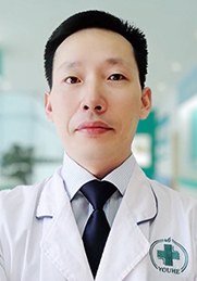 董吉才 执业医师 毕业于江汉大学 泌尿外科临床一线工作多年 深受广大患者好评