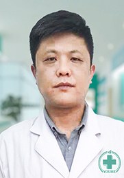 姜凯 执业医师 毕业于华中科技大学同济医学院 从事临床工作十余年 具有丰富的经验