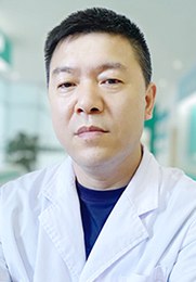 李明 执业医师 从事泌尿外科及男科10年 对男科常见疾病如有较多研究 擅长中西医结合治疗方法