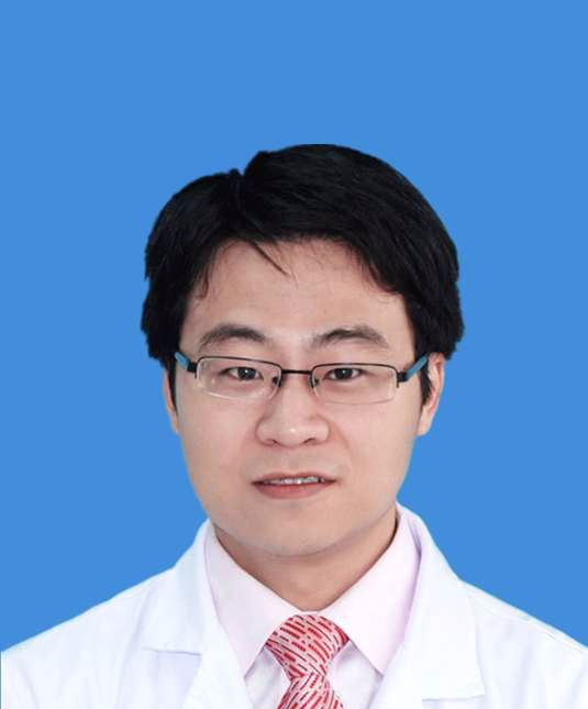 林锟医生预约挂号_汕头大学医学院第一附属医院内分泌