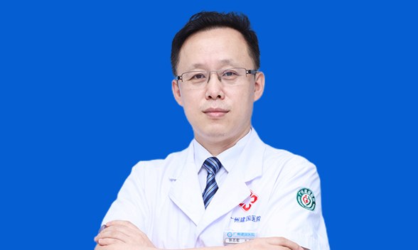 湖南洞口男科预约（洞口男科全心东方医院出众） 湖南洞口男科预约（洞口男科经心
东方医院出众）《洞口男科医院在哪里》 男科男健