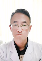 陈东明 主任医师 阳痿早泄、勃起障碍 急慢性前列腺炎、前列腺增生 生殖感染、包皮包茎