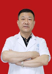 刘春勇 医师 儿童白癜风 青少年白癜风 成人白癜风等诊疗