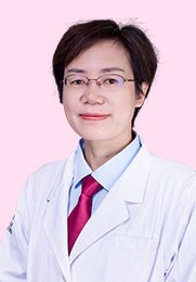 赵超英 主治医师 从事妇科临床工作20余年 经验丰富 多次评为优秀医务工作者