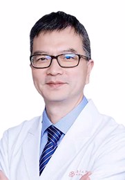 刘春 主任医师 1986年泸州医学院本科毕业，同年参加临床工作 1993年开始从事肾脏病专业 擅长血液净化血管通路的建立