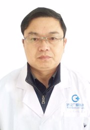 吴涛 副主任医师 从事临床工作三十年 擅长骨科、疼痛科 积累了丰富的临床诊疗经验