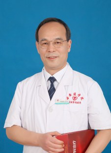 赵科孝