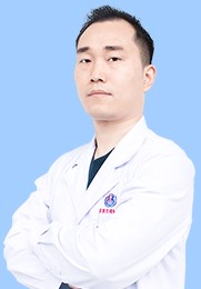 郑�⒈� 执业医师 前列腺增生症 泌尿系创伤