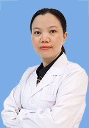 李兰 主治医师 毕业于泸州医学院临床医学 从事妇科临川工作多年 擅长不孕不育、计划生育