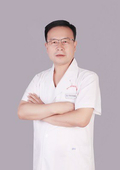 杨清峰