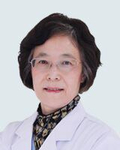 医生头像