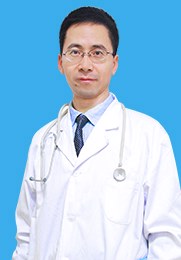 张新亮 主任医师 甲状腺微波消融中心专家 甲状腺多学科会诊中心（MDT）负责人 甲状腺射频消融技术科研合作项目培训主任