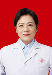 刘惠莉 医师 有多年临床白癜风诊疗经验 拥有独特的白癜风治疗理念 积极倡导“一人一方”