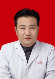 王树申 医师 个性化精确治疗白癜风 根据诱因的不同来调整治疗方案 从事皮肤科临床诊疗和研发工作多年