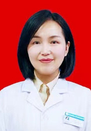 徐宁 医师 毕业于陕西中医药大学中西医临床专业 长期致力于白癜风临床与教学工作 具有坚实的专业理论功底和丰富的临床经验