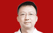 徐瑞宏