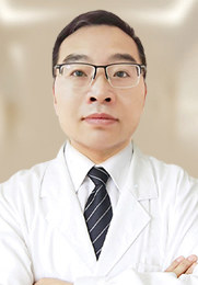 赵中华 副主任医师 德州世纪医院医生组成员 从事男科临床诊疗工作20多年 中华医学会泌尿外科分会会员