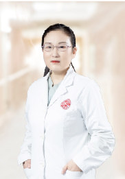 刘红燕 副主任医师 济南艾玛妇产医院 从事临床诊疗工作20年 中华医学会会员
