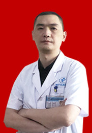 胡亮 副主任医师 勃起功能障碍 慢性前列腺炎 男性不育