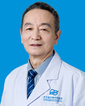 庹有烈
