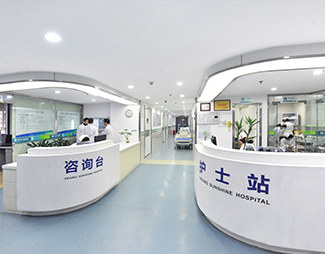 扬州结石医院