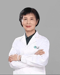 医生头像