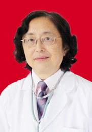 魏珊珊 主任医师 上海妇科医院主任特聘专家 从事医教研工作40余年 毕业于上海交大医学院医疗系
