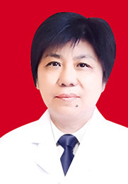 徐静龙 副主任医师 妇科经验医师 从事临床工作30年 复旦附属妇产科教授