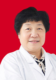 高晓玲 副主任医师 前上海市妇女保健所副所长 上海妇产科学会会员 诊断及处理妇产科常见病