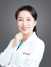 杜玉杰 副主任医师 从事妇产科生殖专业20余年 获得PAC咨询员培训合格资质 杭州市疾病预防控制中心考核合格成员