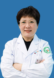 张平 主任医师 30余年儿科临床工作经验 北京协和医院进修专家 世界中西医结合学会会员