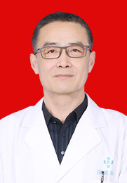 李晓军 副主任医师 深圳益尚长期坐诊医生 拥有丰富的白癜风临床诊疗经验 有效治疗白癜风,极大地降低了复发率
