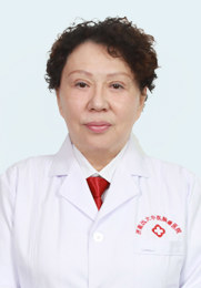 张彩东 副主任医师 从事神经内科工作40余年 运用中西医结合的方式 各种原因引起的难治性癫痫