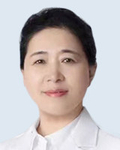 医生头像