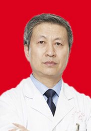 刘云涛 首诊医师 一直致力于白癜风基础和临床研究 曾与国际专家进行学术交流 深受患者和患者家属爱戴