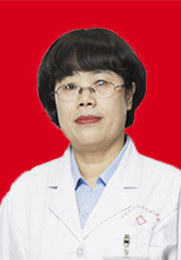 李从悠 首诊医师 毕业于承德医学院临床医学系 曾多次在北京协和医院 北京大学人民医院进修学习