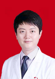 彭洋 副主任医师 毕业于北京大学 现任职于全国皮肤科排名前三的北京大学第一医院皮肤科 国家皮肤与免疫疾病临床医学研究中心