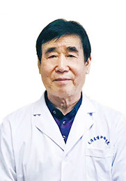 顾卫华 主治医师 从事医疗工作50余年 曾在河北省医学院附属二院进修 在河北省安国市医院消化内科