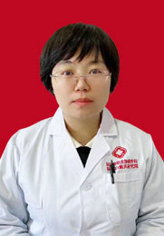 胡玉蓉 主任医师 毕业于四川大学临床医学系 曾在国家医学杂志发表多篇论文 受邀参加国内大型学术会议