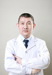 杨育峰 主治医师 30余年甲状腺临床诊疗经验 擅长甲状腺疾病的综合治疗 甲状腺的消融治疗技术