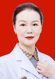 韩平 副主任医师 从事临床工作20余年 HPV持续感染、宫颈CIN病变 尖锐湿疣、生殖系统感染等