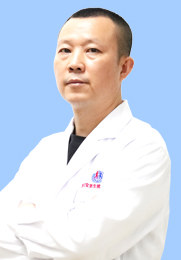 陈宇 执业医师 ·前列腺疾病 生殖器整形 性功能障碍 男性不育症