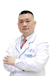 杨明勇 主治医师 从事胎记、血管瘤疾病临床科研工作30余年