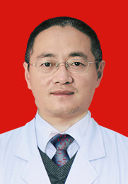 詹必勋 副主任医师 从事中医临床三十余年 毕业于黑龙江中医药大学 师从于上海推拿名师金义成先生