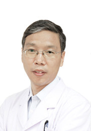 刘伟敬 副主任医师 医学博士 肾内科副教授 硕士研究生导师