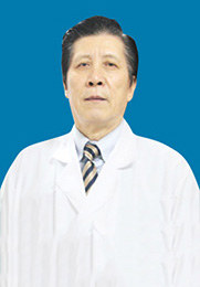 张建华 主治医师 原中国人民解放军455医院主任 从医甲状腺领域40多年 主攻甲亢、甲状腺结节、桥本