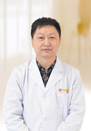 方林胜 主治医师 1999年毕业于河南医科大学 从事不孕不育工作多年 擅长男性各种不育疾病