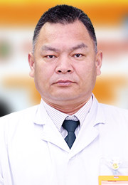 刘传凯 副主任医师 刘振寰教授嫡传弟子 毕业于安徽省蚌埠临床医学系 从事儿科30多年