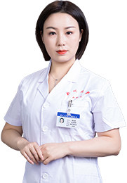 胥肖琴 主治医师 上海健桥医院特聘专家 毕业于哈尔滨医科大学 从事皮肤科、医学美容美肤工作十余年